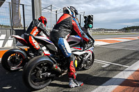 march-2018;motorbikes;no-limits;peter-wileman-photography;portugal;trackday-digital-images;valencia